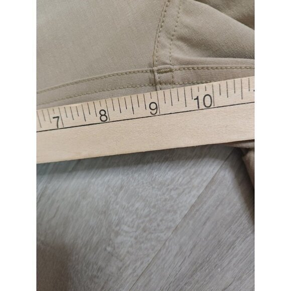 Faherty All Day Shorts Stretch Mens 40‎ - Picture 5 of 6